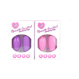 Wholesale prices Wireless Remote Control G Spot Nipples Vagina Clit Stimulator Vibrating Egg