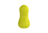 Wholesale prices Licking Sucking Nipples Sucker Vagina G Spot clit Oral Masturbator Women Clitoris Stimulator