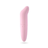 Wholesale prices Women Vagina G spot massager Clit Stimulator Dolphin Mini Vibrator