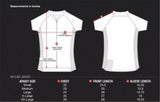 Custom Numbers/Name/logo/Team MOQ 1 piece sports MTB cycling motocross jerseyss